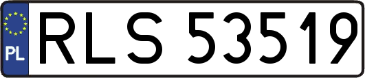 RLS53519