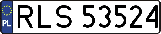 RLS53524