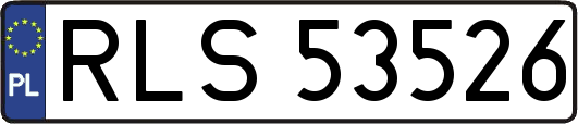 RLS53526