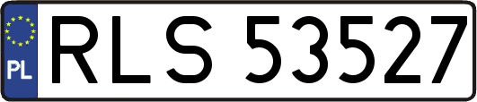 RLS53527