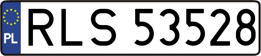 RLS53528