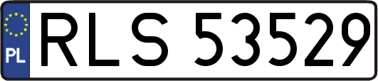 RLS53529