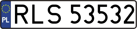 RLS53532