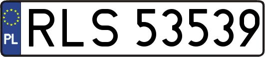 RLS53539