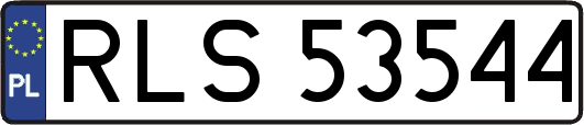 RLS53544