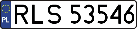 RLS53546