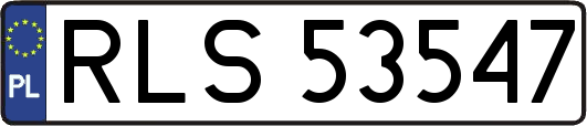 RLS53547