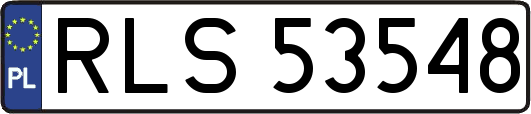 RLS53548
