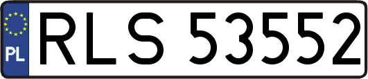 RLS53552