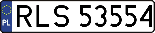 RLS53554