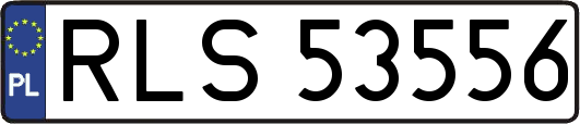 RLS53556