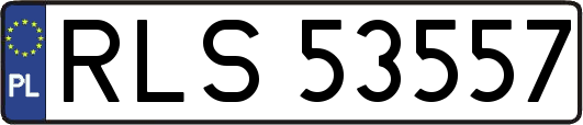 RLS53557