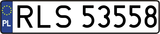 RLS53558