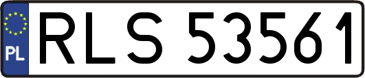 RLS53561
