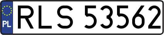 RLS53562