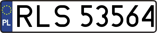 RLS53564
