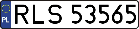 RLS53565