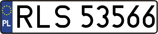 RLS53566