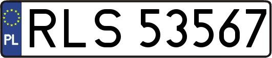 RLS53567