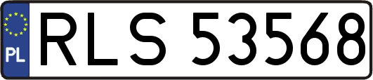 RLS53568
