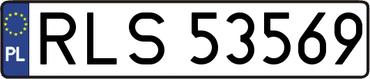 RLS53569