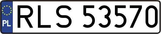 RLS53570