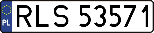RLS53571