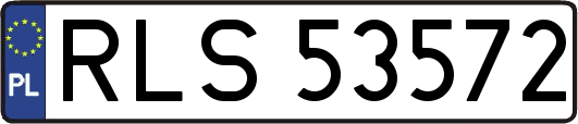 RLS53572