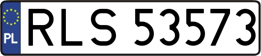RLS53573