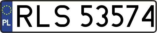 RLS53574