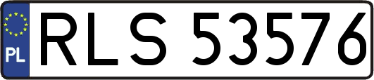 RLS53576