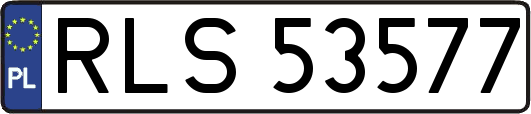 RLS53577