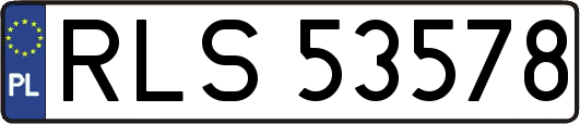 RLS53578