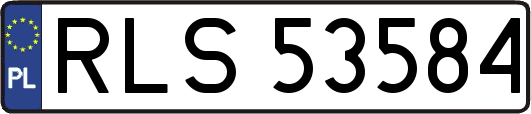 RLS53584