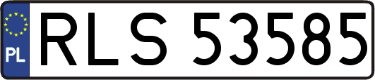 RLS53585