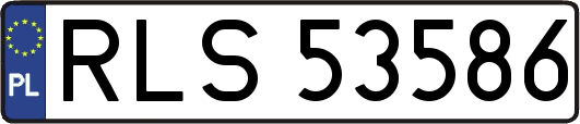 RLS53586