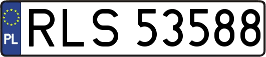 RLS53588