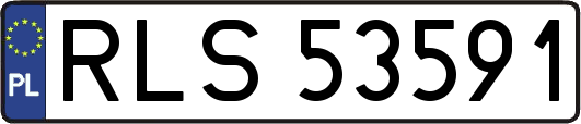 RLS53591