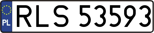 RLS53593