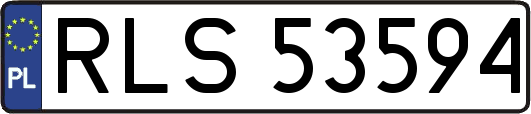 RLS53594