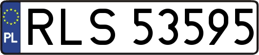 RLS53595