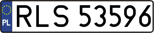 RLS53596