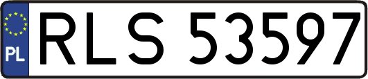 RLS53597