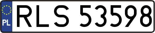 RLS53598