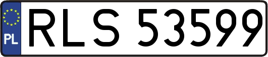 RLS53599