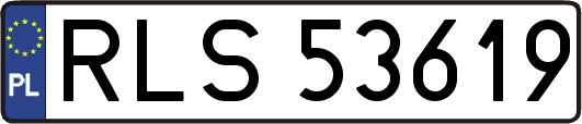 RLS53619