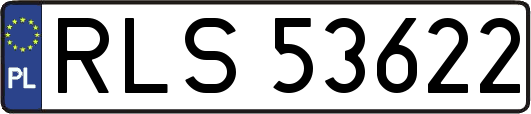 RLS53622