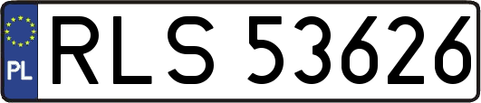 RLS53626