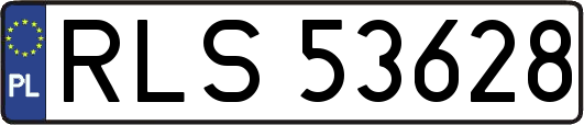 RLS53628