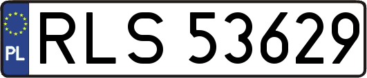 RLS53629